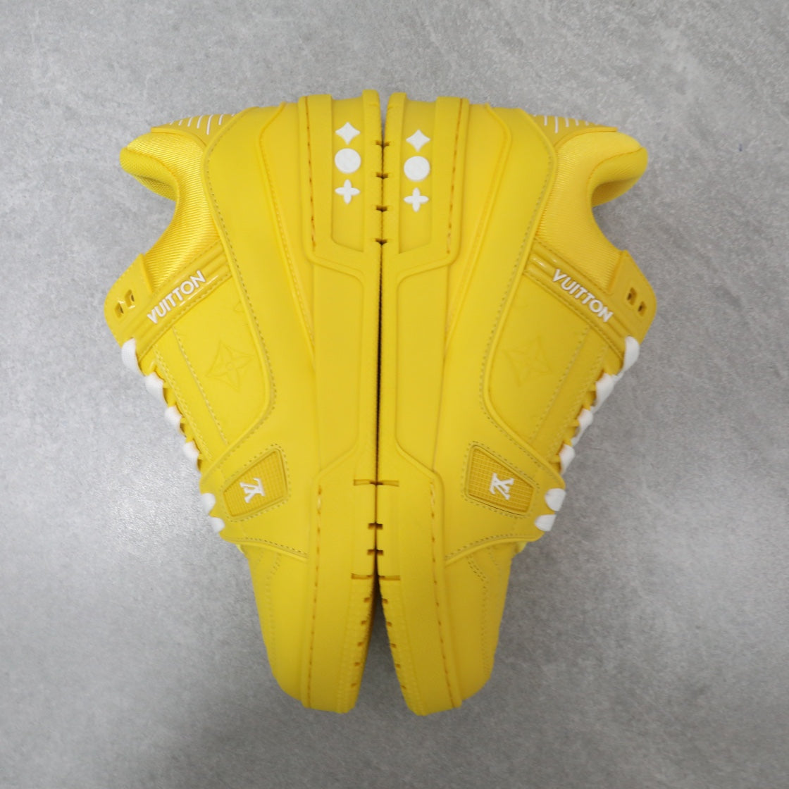 Designer Sneakers – Mens Shoes, Sneakers, Shoes for Mens and womens