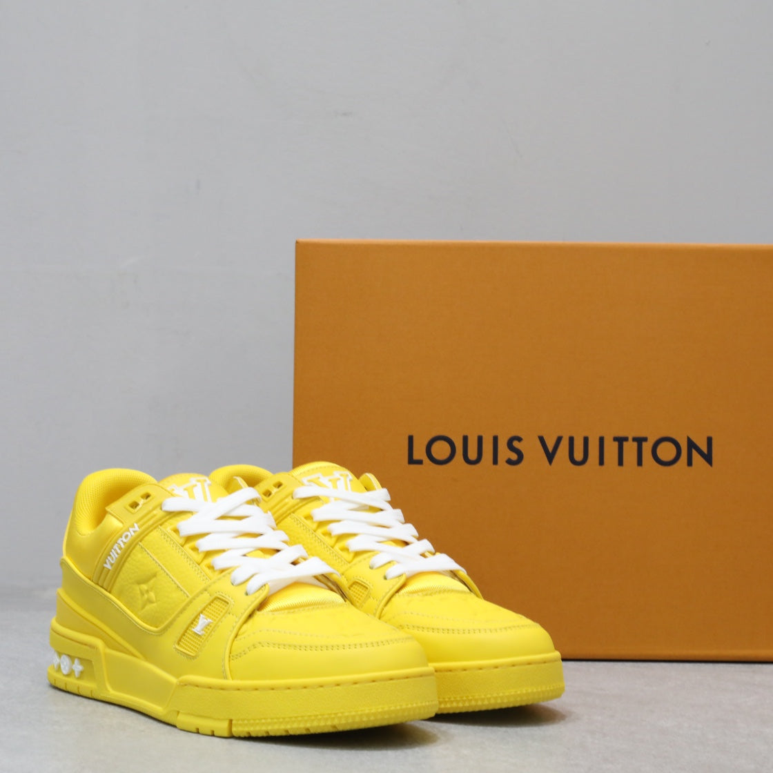 Designer Sneakers – Mens Shoes, Sneakers, Shoes for Mens and womens