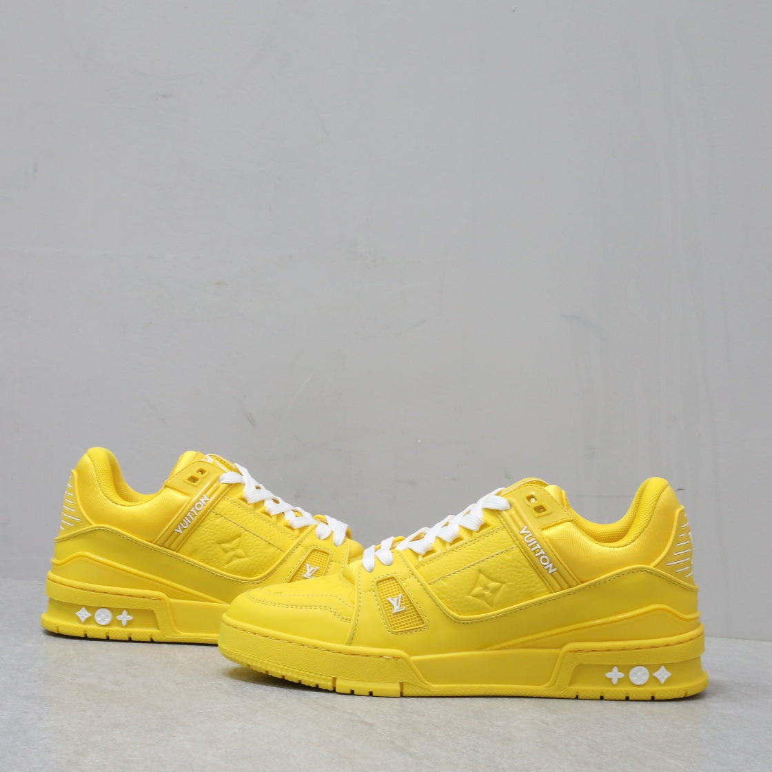 Designer Sneakers – Mens Shoes, Sneakers, Shoes for Mens and womens