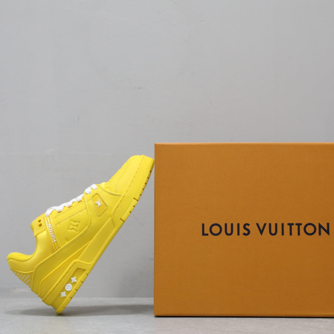 Designer Sneakers – Mens Shoes, Sneakers, Shoes for Mens and womens