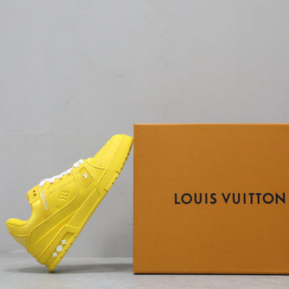 Designer Sneakers – Mens Shoes, Sneakers, Shoes for Mens and womens