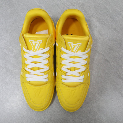 Designer Sneakers – Mens Shoes, Sneakers, Shoes for Mens and womens