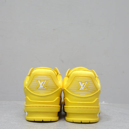 Designer Sneakers – Mens Shoes, Sneakers, Shoes for Mens and womens
