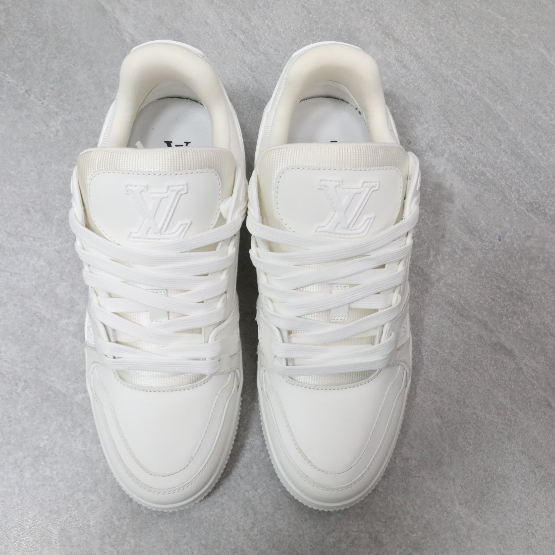 Designer Sneakers – Mens Shoes, Sneakers, Shoes for Mens and womens