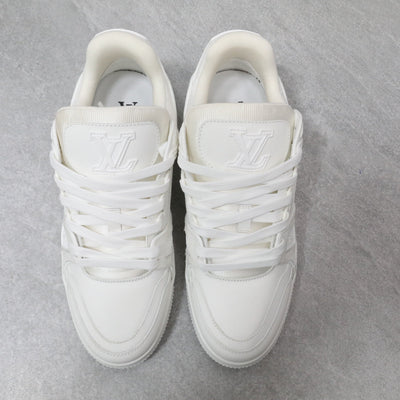 Designer Sneakers – Mens Shoes, Sneakers, Shoes for Mens and womens