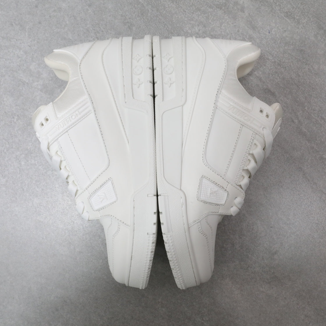 Designer Sneakers – Mens Shoes, Sneakers, Shoes for Mens and womens