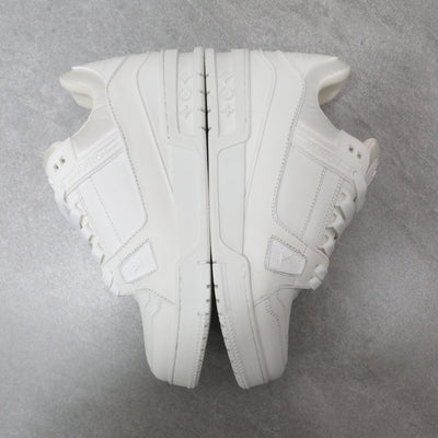 Designer Sneakers – Mens Shoes, Sneakers, Shoes for Mens and womens