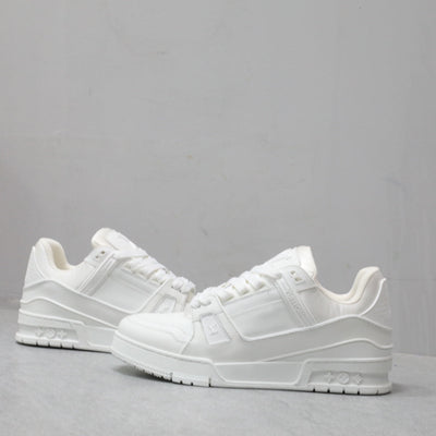 Designer Sneakers – Mens Shoes, Sneakers, Shoes for Mens and womens