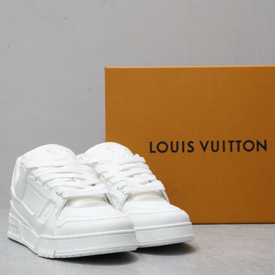 Designer Sneakers – Mens Shoes, Sneakers, Shoes for Mens and womens