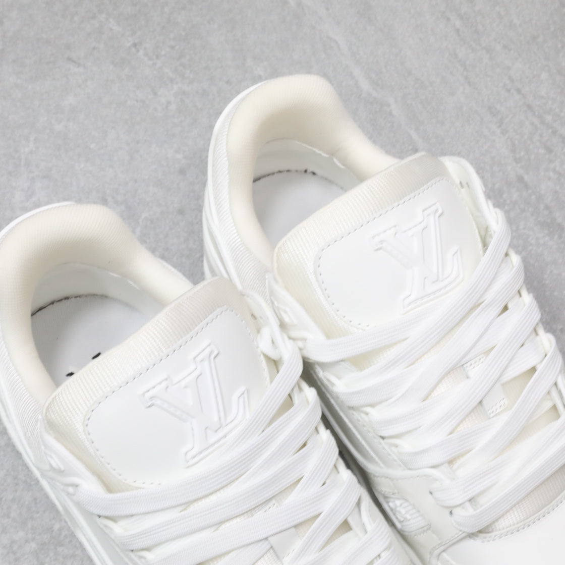 Designer Sneakers – Mens Shoes, Sneakers, Shoes for Mens and womens