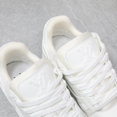 Designer Sneakers – Mens Shoes, Sneakers, Shoes for Mens and womens