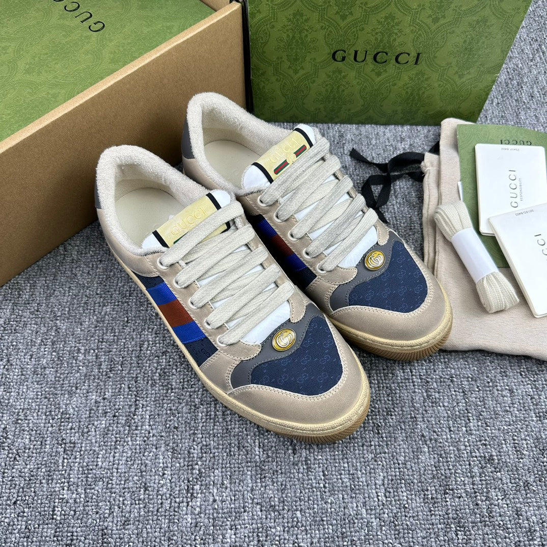 Designer Sneakers Shoes – Lifestyle Sneakers, Latest Sneakers