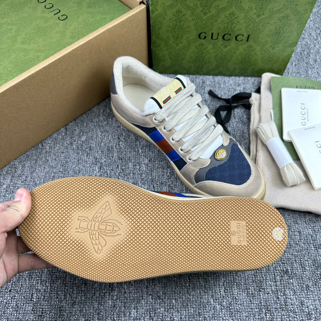 Designer Sneakers Shoes – Lifestyle Sneakers, Latest Sneakers