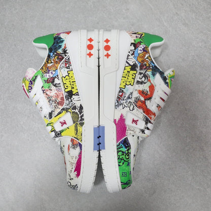 Fashion Sneakers Mens Shoes – Sneakers, Shoes for Mens, Men’s Casual Sneakers