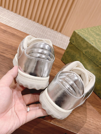 Designer Sneakers Shoes – Lifestyle Sneakers, Latest Sneakers