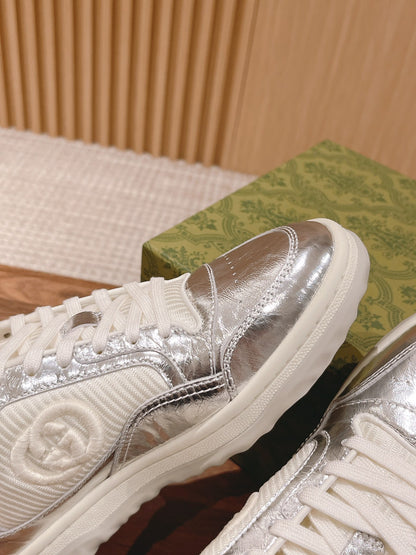 Designer Sneakers Shoes – Lifestyle Sneakers, Latest Sneakers