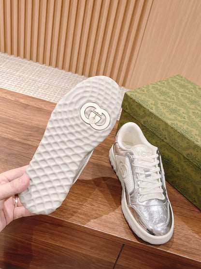 Designer Sneakers Shoes – Lifestyle Sneakers, Latest Sneakers