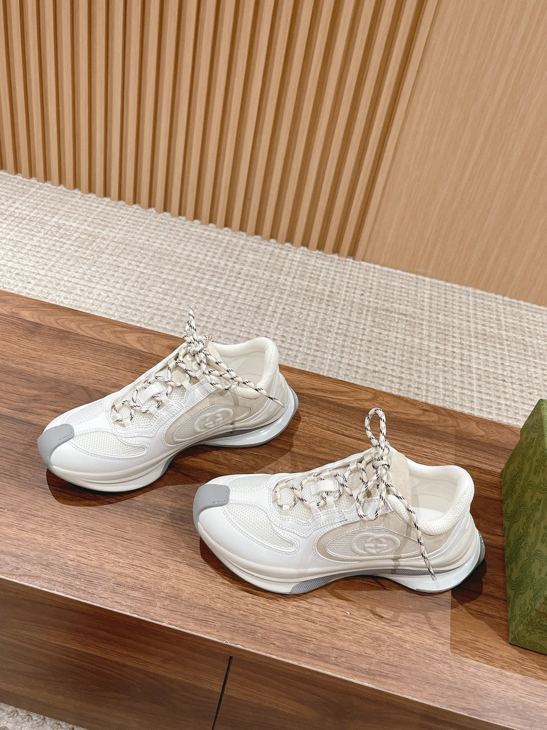 Designer Sneakers Shoes – Lifestyle Sneakers, Latest Sneakers
