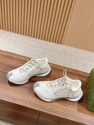 Designer Sneakers Shoes – Lifestyle Sneakers, Latest Sneakers