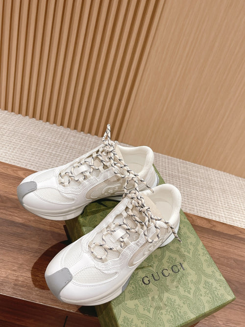 Designer Sneakers Shoes – Lifestyle Sneakers, Latest Sneakers