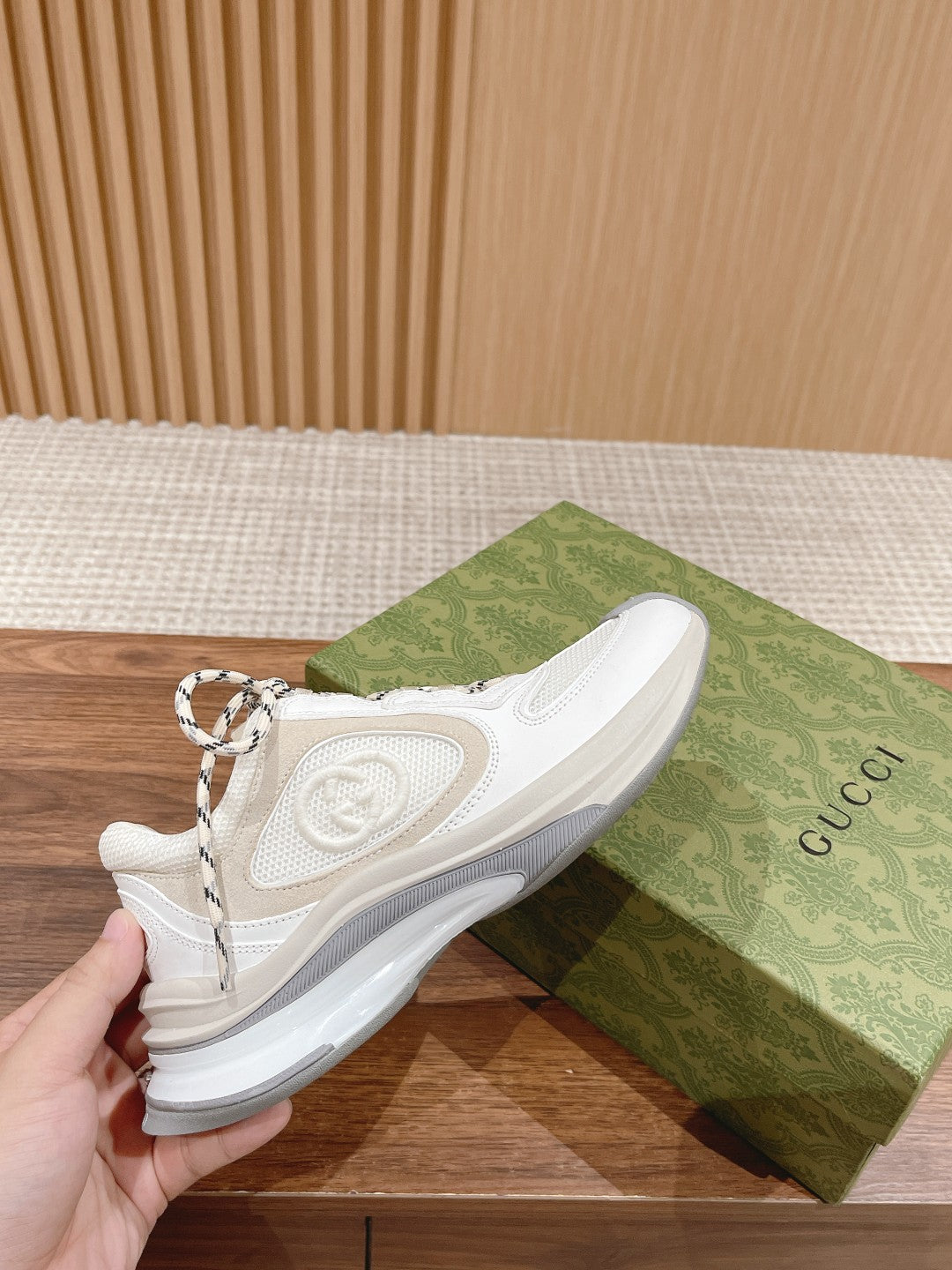Designer Sneakers Shoes – Lifestyle Sneakers, Latest Sneakers