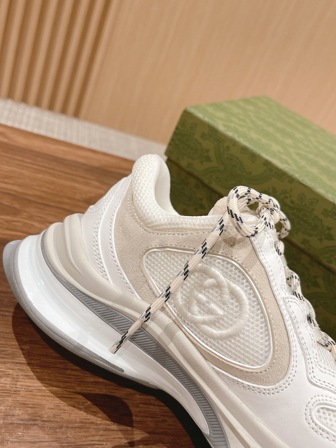 Designer Sneakers Shoes – Lifestyle Sneakers, Latest Sneakers