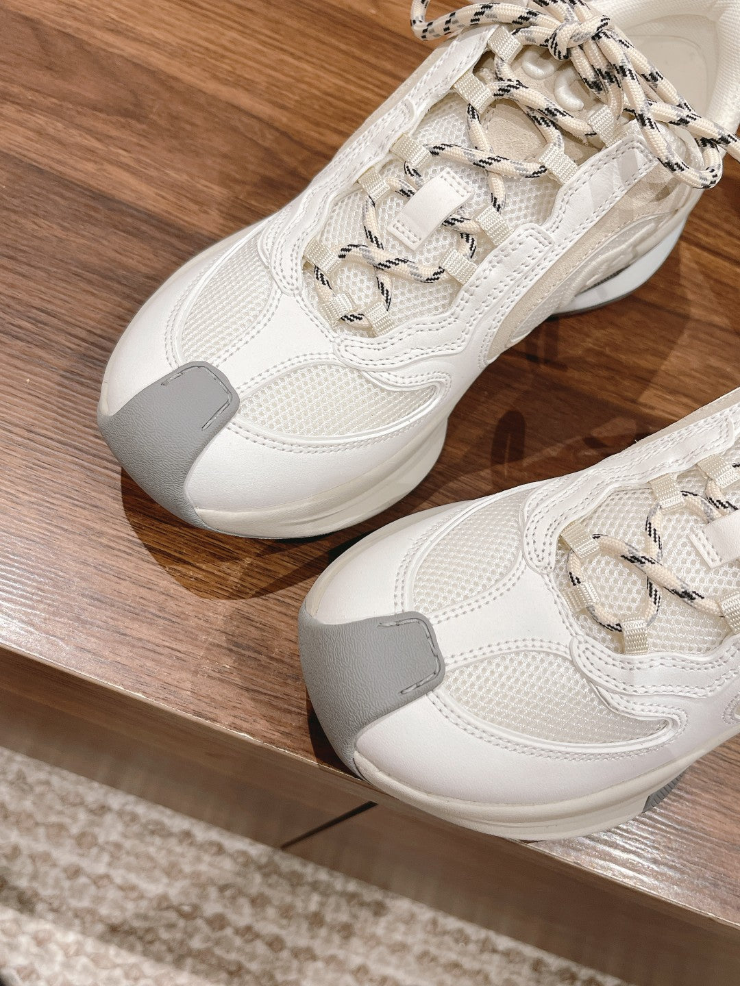 Designer Sneakers Shoes – Lifestyle Sneakers, Latest Sneakers