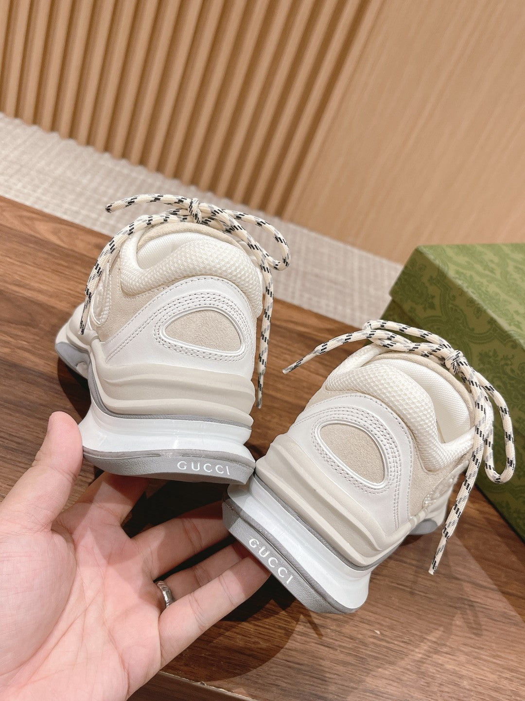 Designer Sneakers Shoes – Lifestyle Sneakers, Latest Sneakers