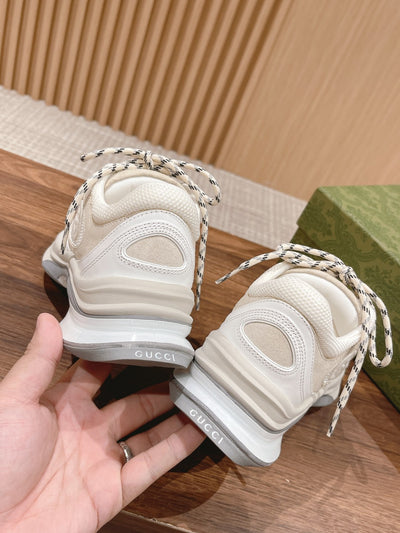 Designer Sneakers Shoes – Lifestyle Sneakers, Latest Sneakers