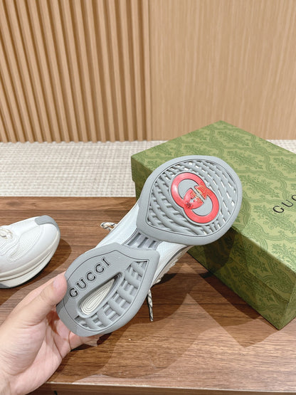 Designer Sneakers Shoes – Lifestyle Sneakers, Latest Sneakers