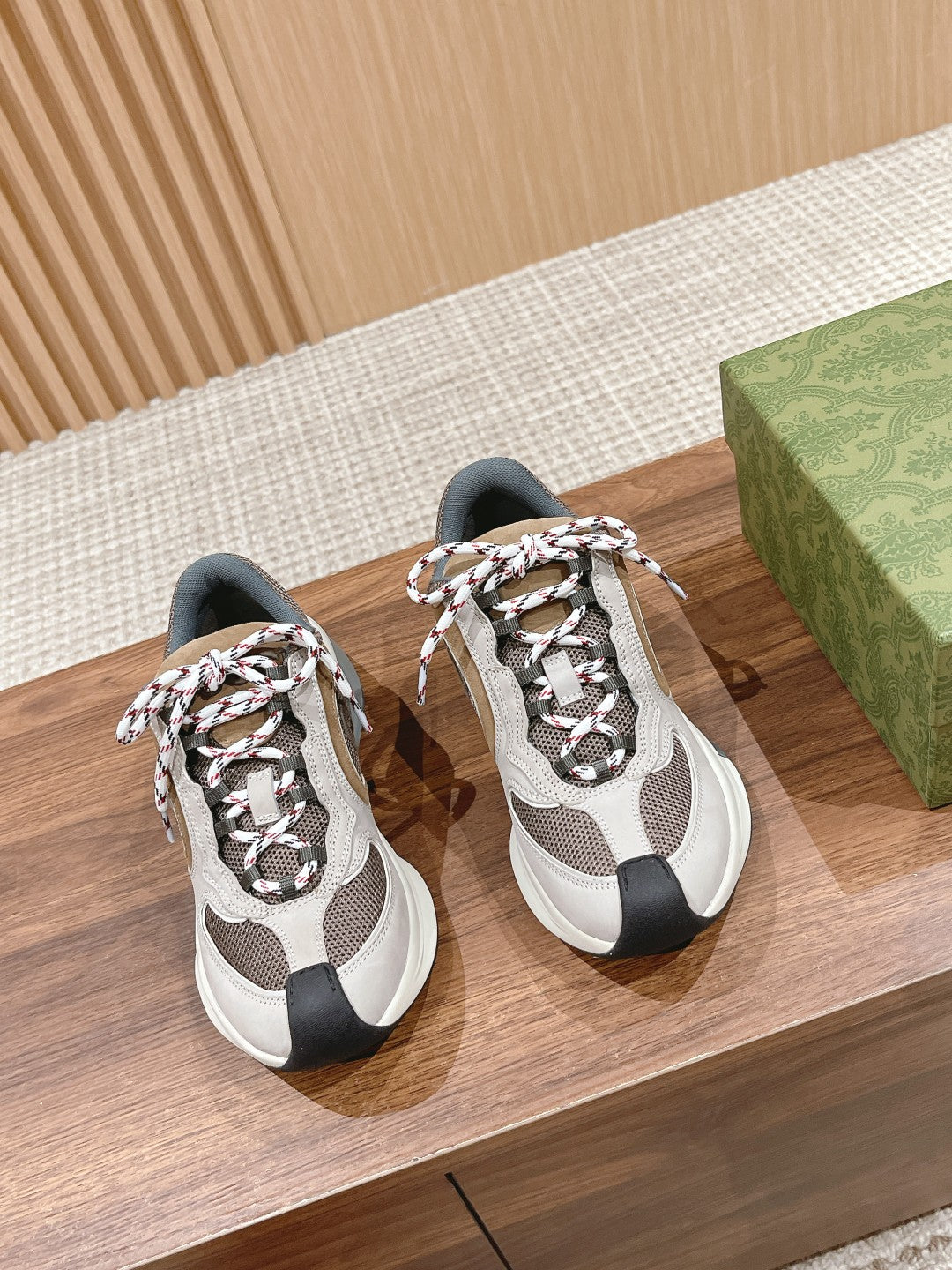 Designer Sneakers Shoes – Lifestyle Sneakers, Latest Sneakers