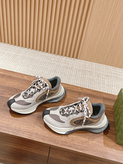 Designer Sneakers Shoes – Lifestyle Sneakers, Latest Sneakers