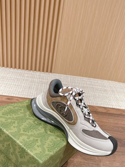 Designer Sneakers Shoes – Lifestyle Sneakers, Latest Sneakers