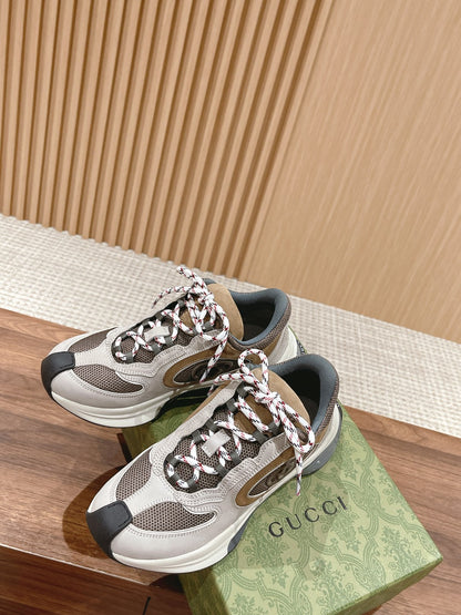 Designer Sneakers Shoes – Lifestyle Sneakers, Latest Sneakers