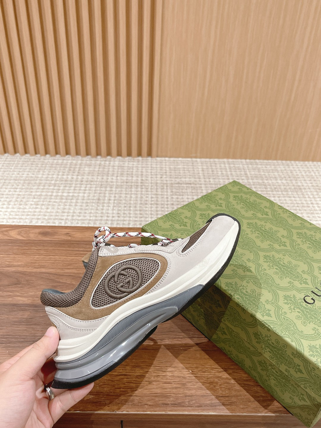Designer Sneakers Shoes – Lifestyle Sneakers, Latest Sneakers