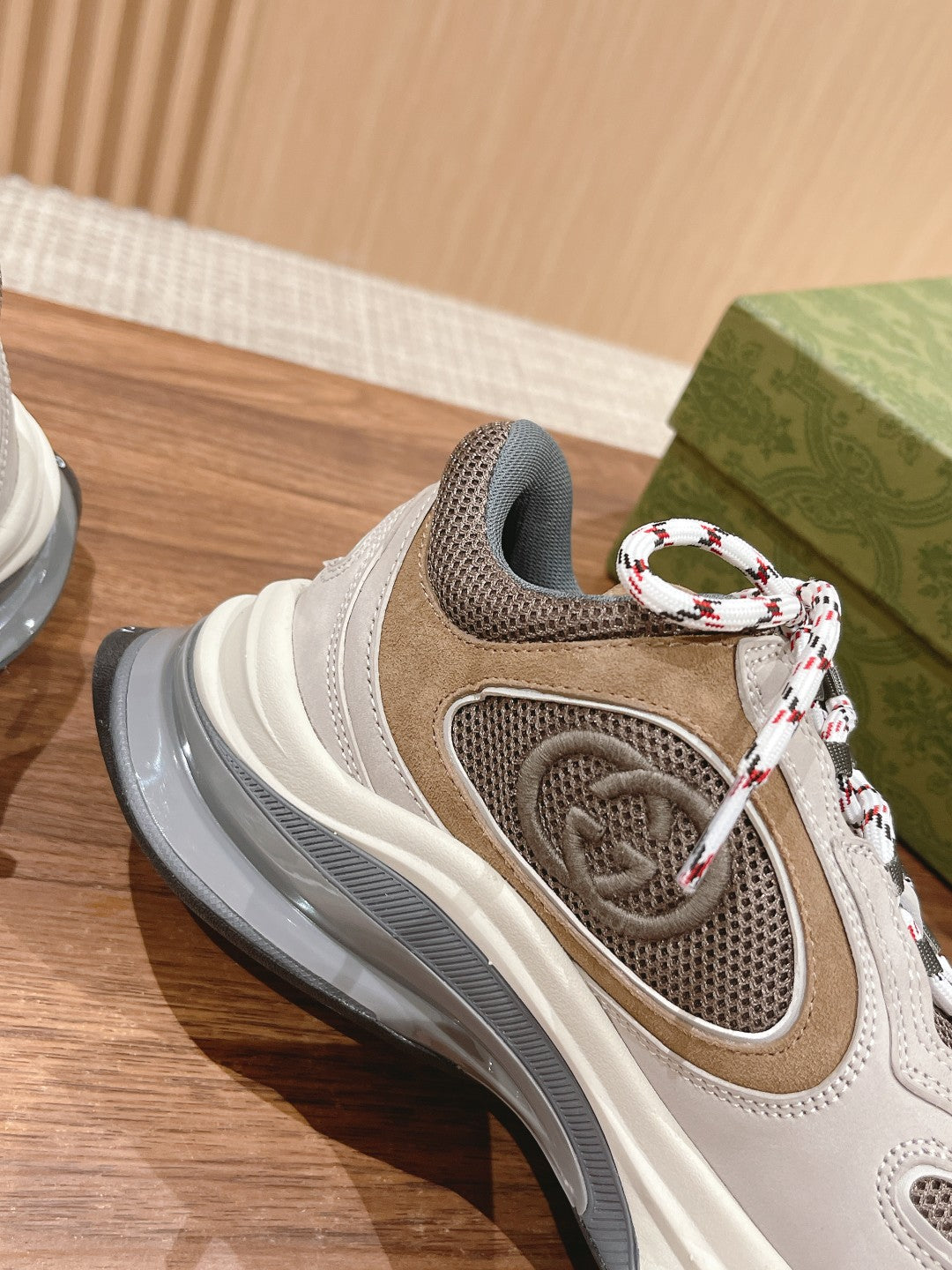 Designer Sneakers Shoes – Lifestyle Sneakers, Latest Sneakers