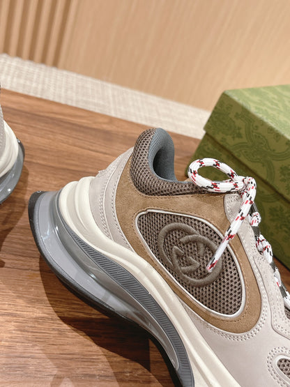 Designer Sneakers Shoes – Lifestyle Sneakers, Latest Sneakers
