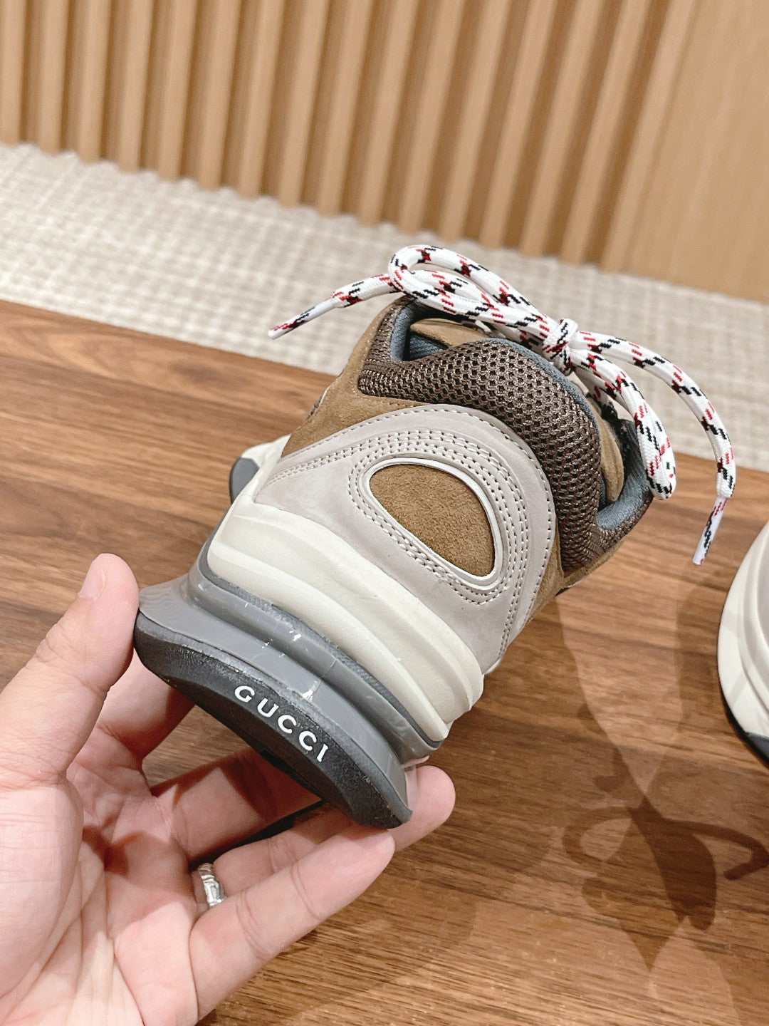 Designer Sneakers Shoes – Lifestyle Sneakers, Latest Sneakers