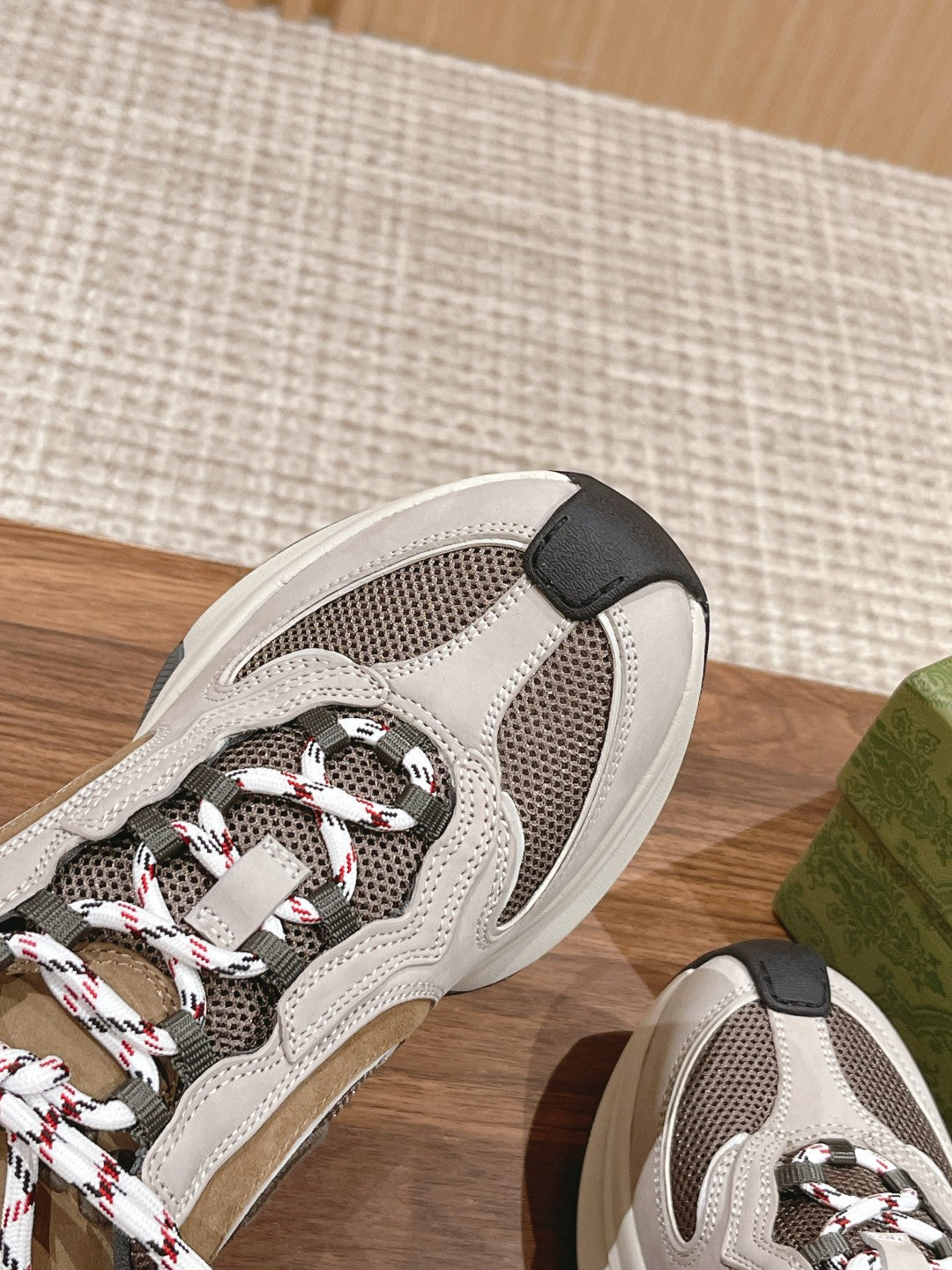 Designer Sneakers Shoes – Lifestyle Sneakers, Latest Sneakers