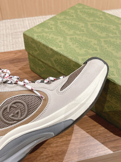 Designer Sneakers Shoes – Lifestyle Sneakers, Latest Sneakers