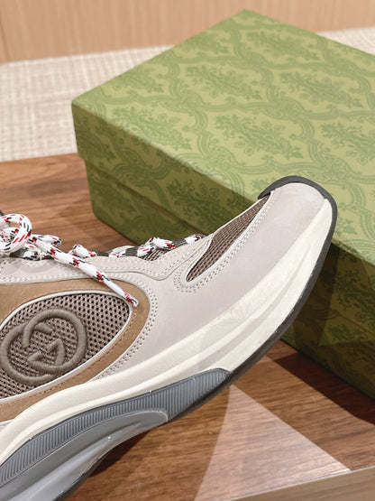 Designer Sneakers Shoes – Lifestyle Sneakers, Latest Sneakers