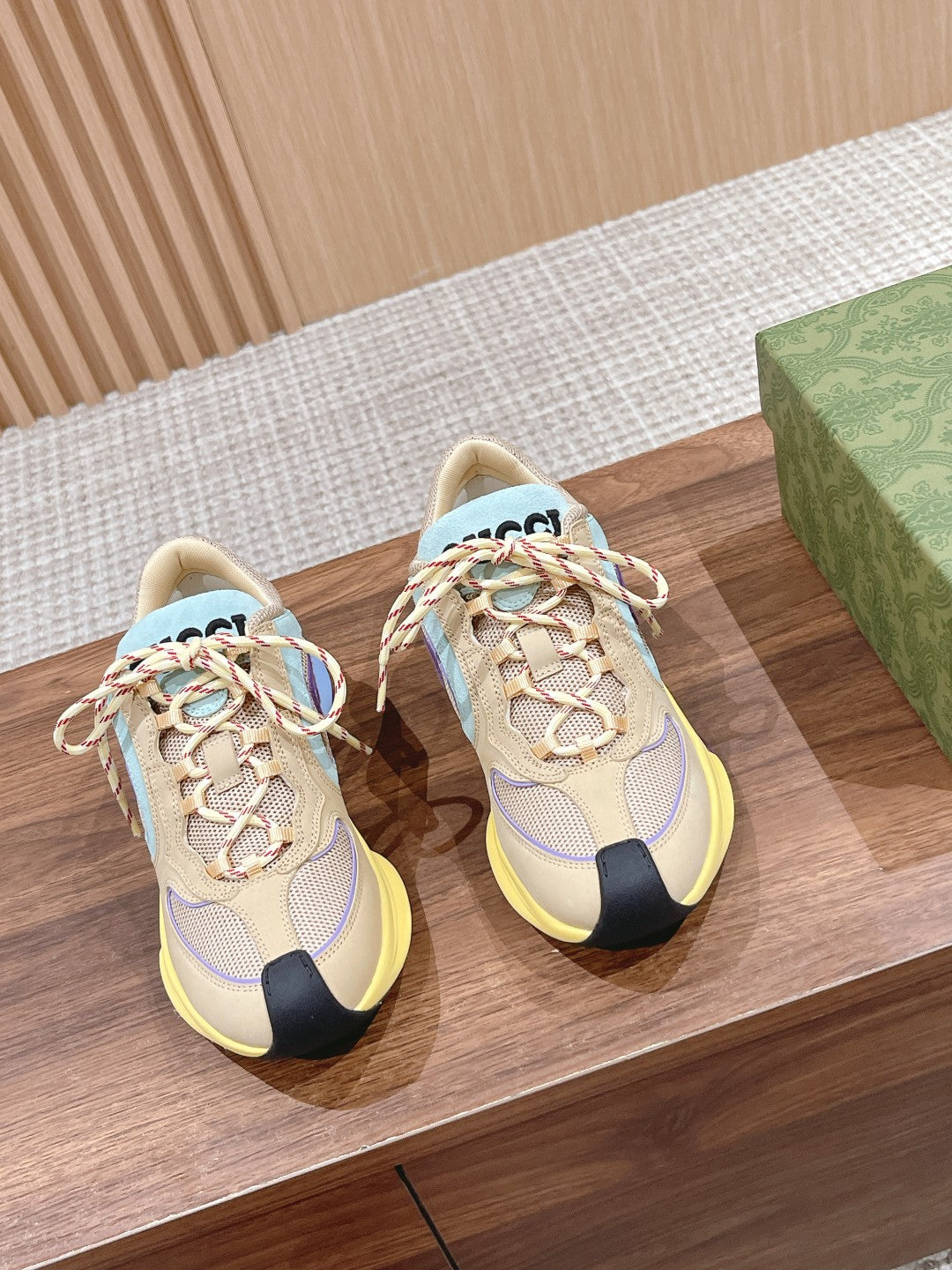 Designer Sneakers Shoes – Lifestyle Sneakers, Latest Sneakers