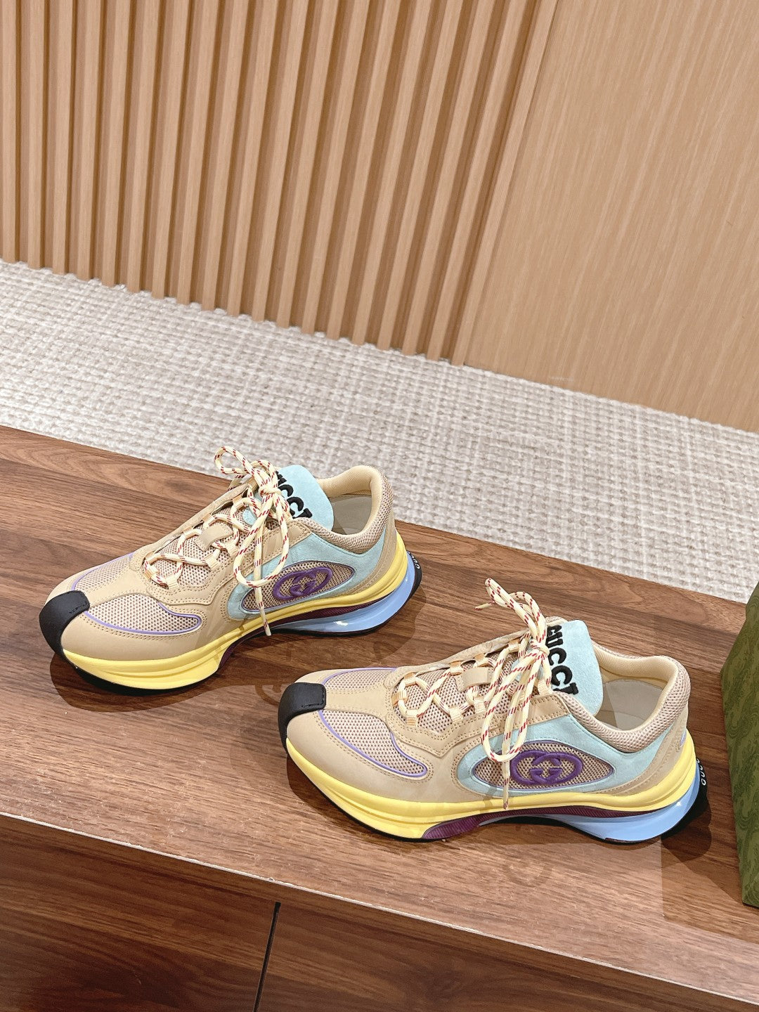 Designer Sneakers Shoes – Lifestyle Sneakers, Latest Sneakers