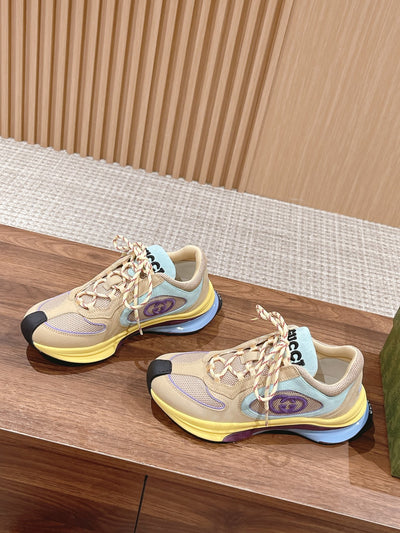 Designer Sneakers Shoes – Lifestyle Sneakers, Latest Sneakers