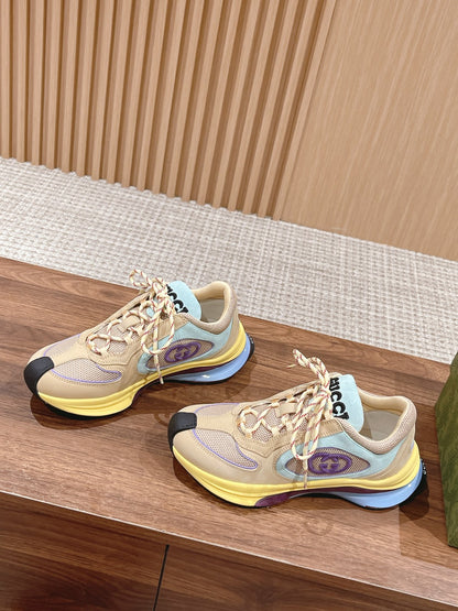 Designer Sneakers Shoes – Lifestyle Sneakers, Latest Sneakers
