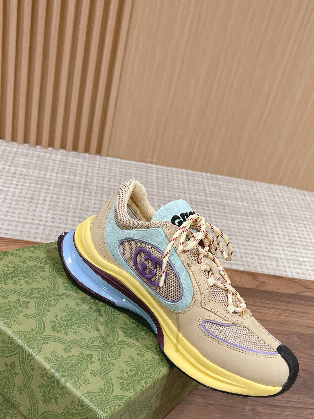 Designer Sneakers Shoes – Lifestyle Sneakers, Latest Sneakers