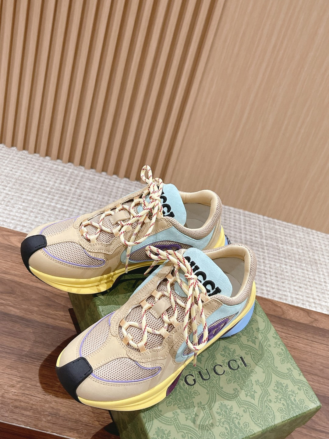 Designer Sneakers Shoes – Lifestyle Sneakers, Latest Sneakers