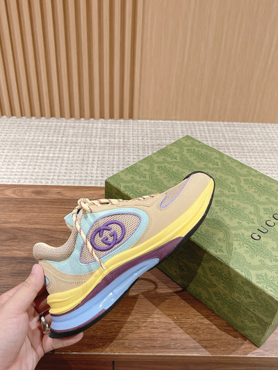 Designer Sneakers Shoes – Lifestyle Sneakers, Latest Sneakers