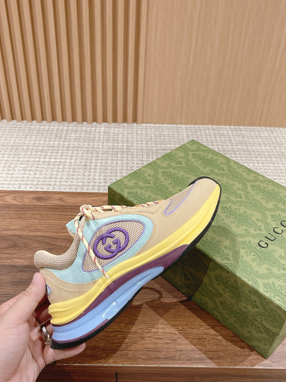 Designer Sneakers Shoes – Lifestyle Sneakers, Latest Sneakers