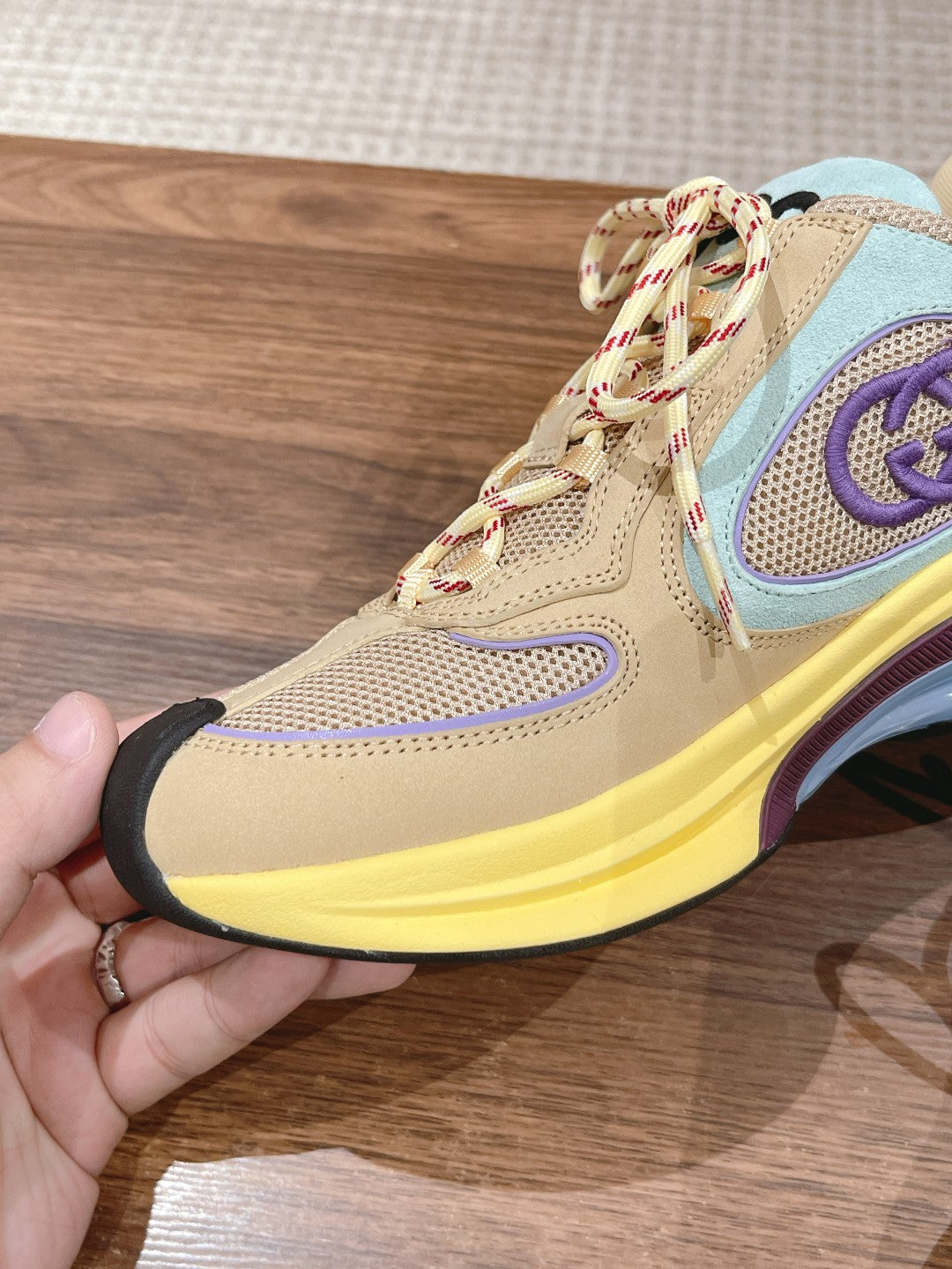 Designer Sneakers Shoes – Lifestyle Sneakers, Latest Sneakers
